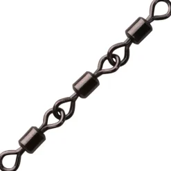 Emerillon Sakura 3 Joint Rolling Swivel