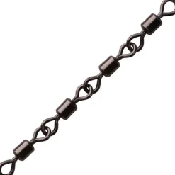 Emerillon Sakura 4 Joint Rolling Swivel