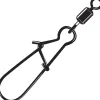 Emerillon Vmc Rolling Avec Agrafe Duolock 3526 - Pack
