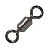 Emerillon Vmc Rolling Noir 3541Bk - Pack