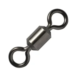Emerillon Vmc Rolling Noir 3541Bk - Pack