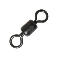 Emerillon Zeck Crane Swivel