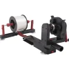Enrouleur De Fil Berkley Portable Line Spooler Max