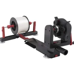 Enrouleur De Fil Berkley Portable Line Spooler Max