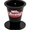 Enrouleur De Fil Berkley Line Stripper Max