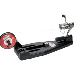 Enrouleur De Fil Berkley Fishingear Line Spool Station