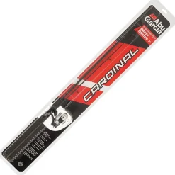 Ensemble Abu Garcia Cardina Combo