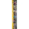 Ensemble Abu Garcia Children’S Set Spincast