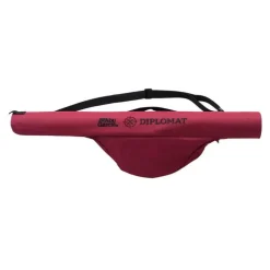 Ensemble Abu Garcia Diplomat V2 Travel Combo
