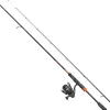Ensemble Berkley Urbn Ii Dropshooter Combo
