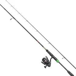 Ensemble Berkley Urbn Ii Allrounder Combo