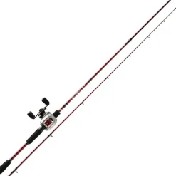 Ensemble Casting 13 Fishing Origin F1 Casting Combo