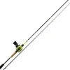 Ensemble Casting 13 Fishing Origin Nx Cast Combo