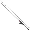 Ensemble Casting Daiwa Set Casting 28