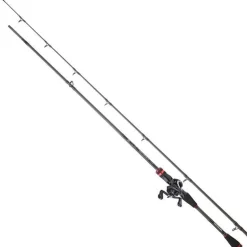 Ensemble Casting Daiwa Set Casting 28