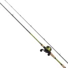 Ensemble Casting Kinetic Hellcat Cl Trigger