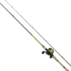 Ensemble Casting Kinetic Hellcat Cl Trigger
