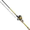 Ensemble Casting Kinetic Hellcaster Bc Cl Trigger