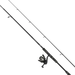 Ensemble Manié Mitchell Tanager G2 Manie Combo