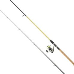 Ensemble Manie Daiwa Pack Manie 02