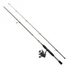 Ensemble Mitchell Tanager Camo Ii Spin Combo