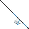 Ensemble Okuma Vibe Combos