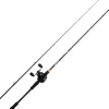 Ensemble Scratch Tackle Combo Saphir Casting