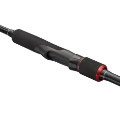 Ensemble Spinning Abu Garcia Black Max Spinning Combo