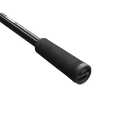 Ensemble Spinning Abu Garcia Black Max Spinning Combo