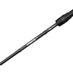 Ensemble Spinning Abu Garcia Max Sx Spinning Combo