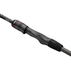 Ensemble Spinning Abu Garcia Max Sx Spinning Combo