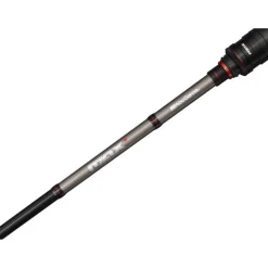 Ensemble Spinning Abu Garcia Max X Spinning Combo