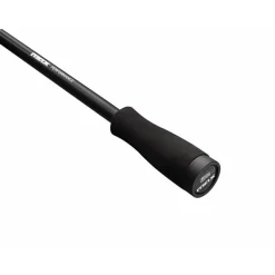 Ensemble Spinning Abu Garcia Max X Spinning Combo