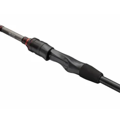 Ensemble Spinning Abu Garcia Max X Spinning Combo With Line
