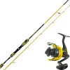 Ensemble Spinning Autain Siagne Jaune