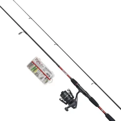 Ensemble Spinning Berkley Pulse Combo Sioc