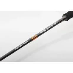 Ensemble Spinning Dam Fire Wave Xp Spinning Combo