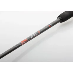 Ensemble Spinning Dam Full Tech Spinning Combo