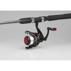 Ensemble Spinning Dam Full Tech Spinning Combo