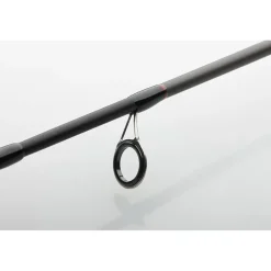 Ensemble Spinning Dam Full Tech Spinning Combo