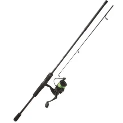 Ensemble Spinning Kinetic Beaster Ct