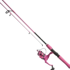 Ensemble Spinning Kinetic Ramasjang Cc Pink