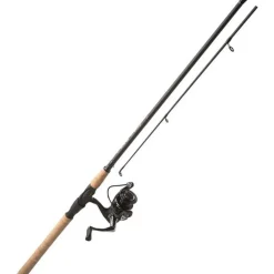 Ensemble Spinning Kinetic Enforcer Cl