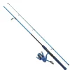 Ensemble Spinning Kinetic Ramasjang Cc Blue