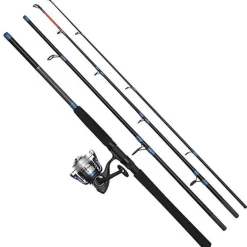 Ensemble Spinning Kinetic Coast/Boat Cc
