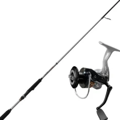 Ensemble Spinning Major Craft Kahory-Combo