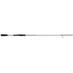 Ensemble Spinning Major Craft Kahory-Combo