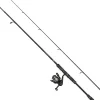 Ensemble Spinning Mitchell Tanager G2 Spin Combo
