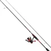 Ensemble Spinning Mitchell Colors Mx Spinning Combo