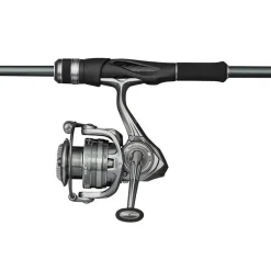 Ensemble Spinning Mitchell Mx Pro Spinning Combo